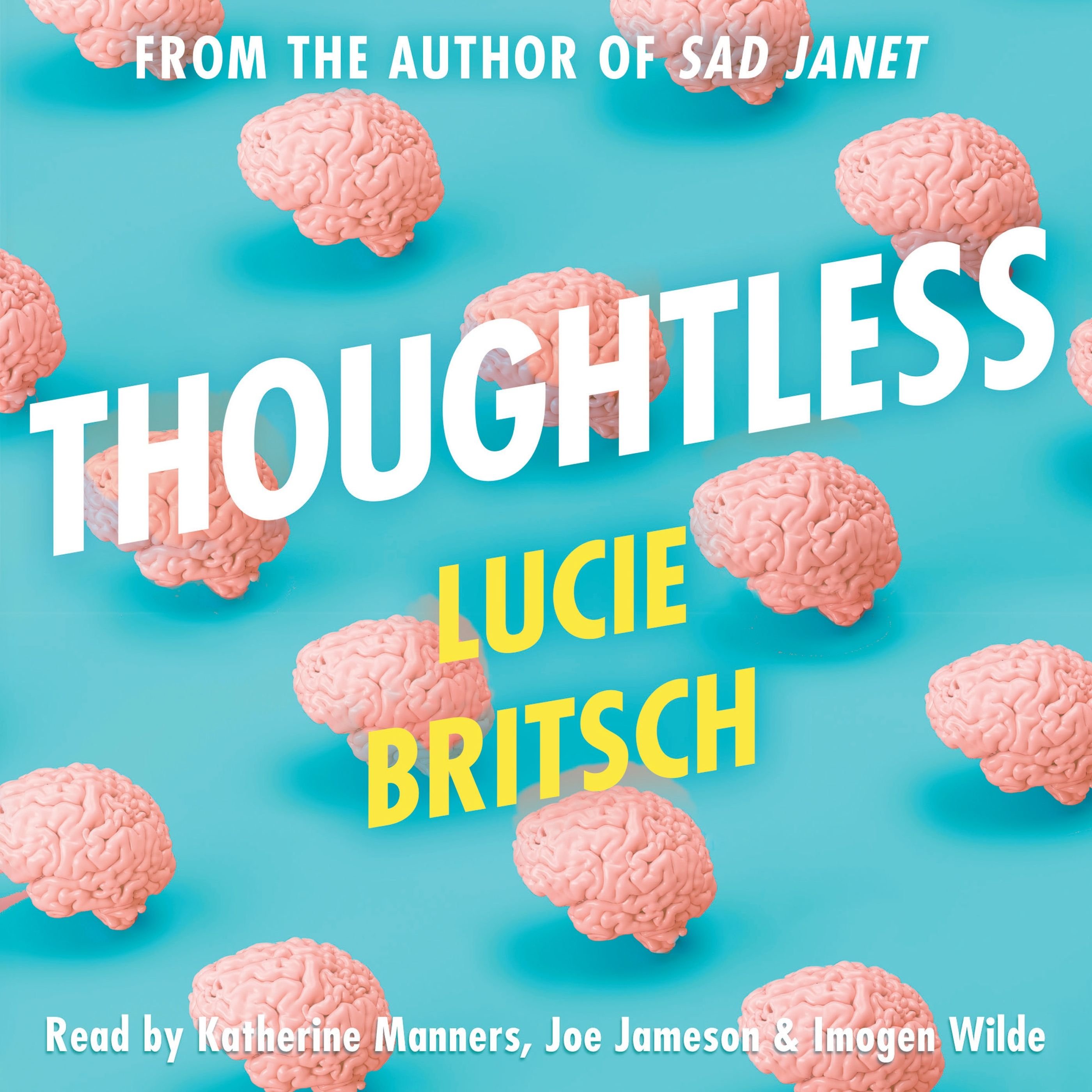 Thoughtless