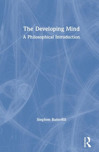 The Developing Mind