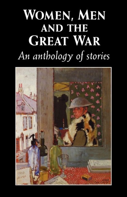 Women, Men and the Great War