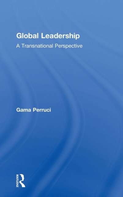 Global Leadership