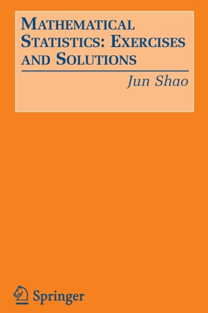 Mathematical Statistics