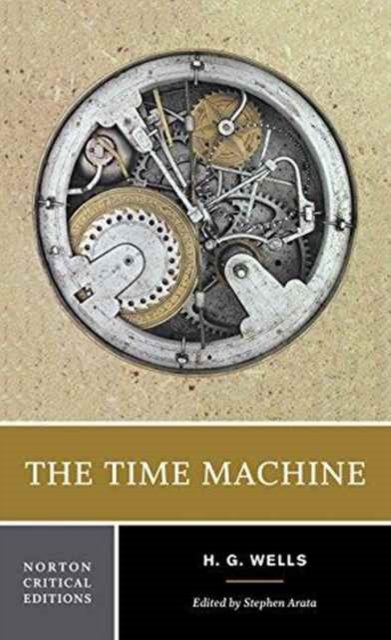 The Time Machine