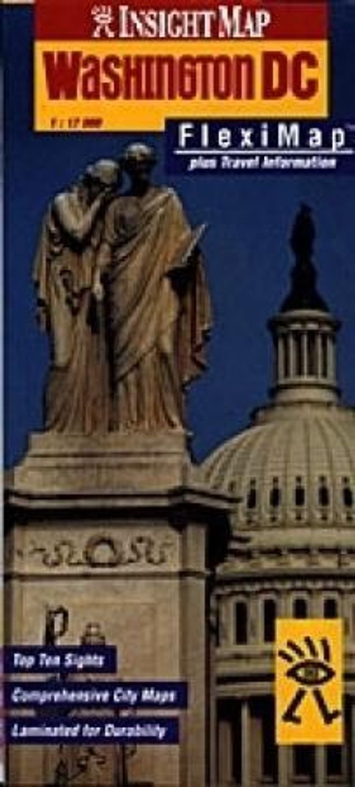 Washington DC