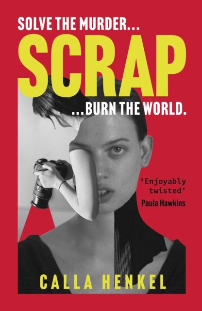 Scrap
