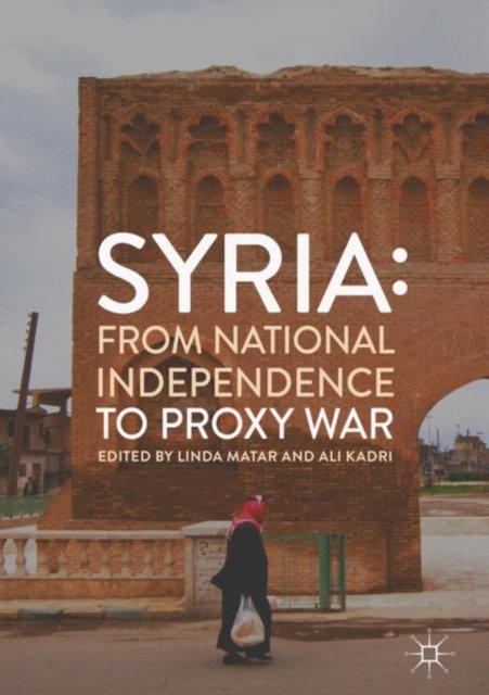 Syria