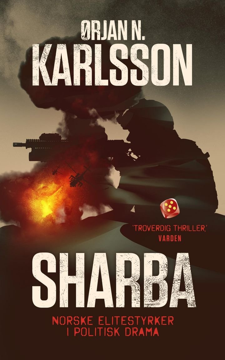 Sharba