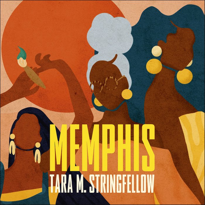 Memphis