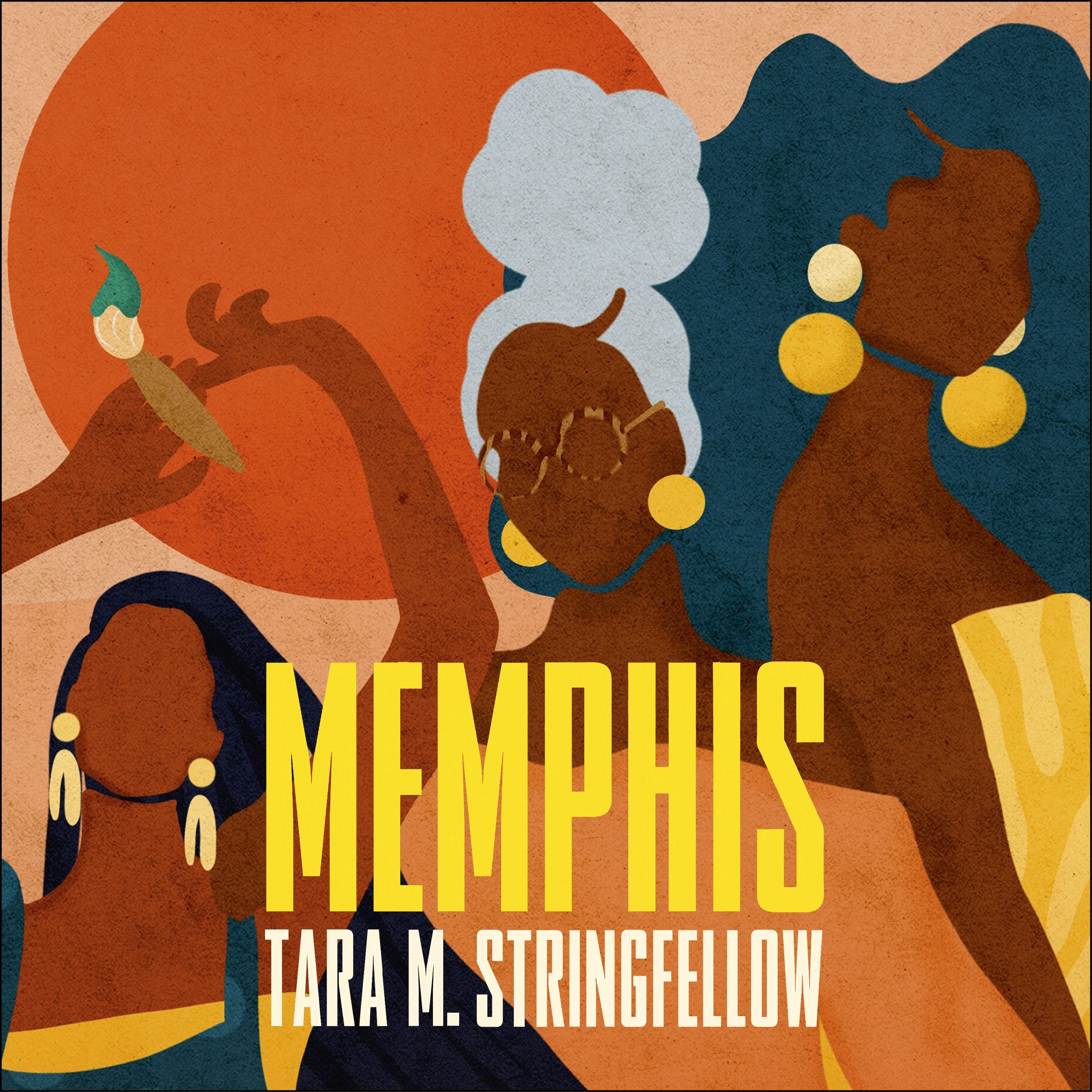 Memphis