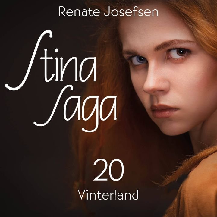 Vinterland