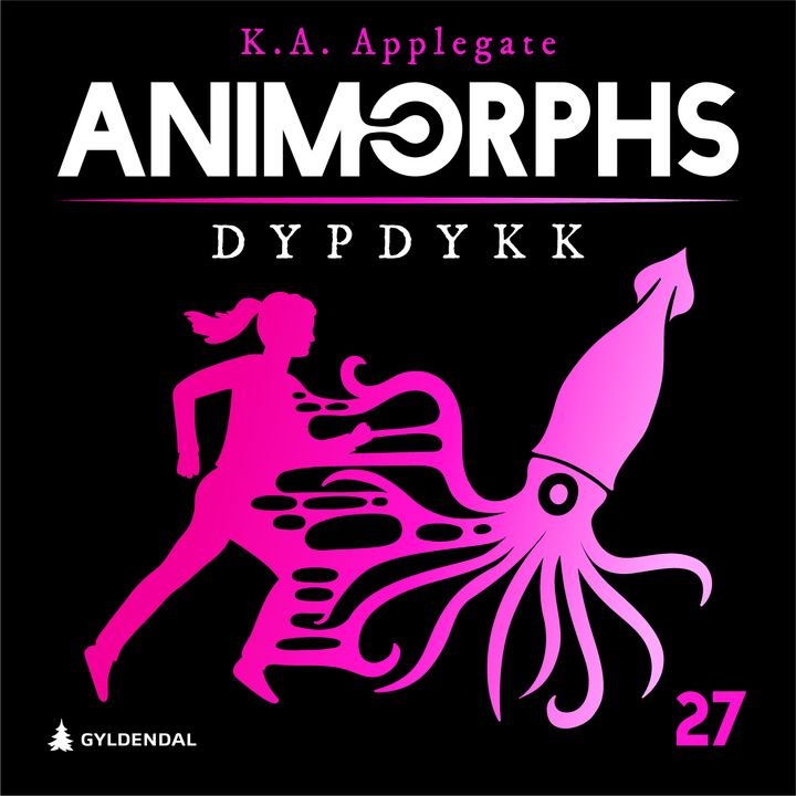 Dypdykk