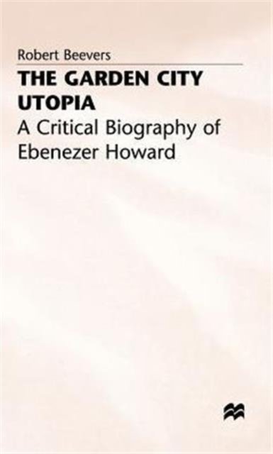Garden City Utopia