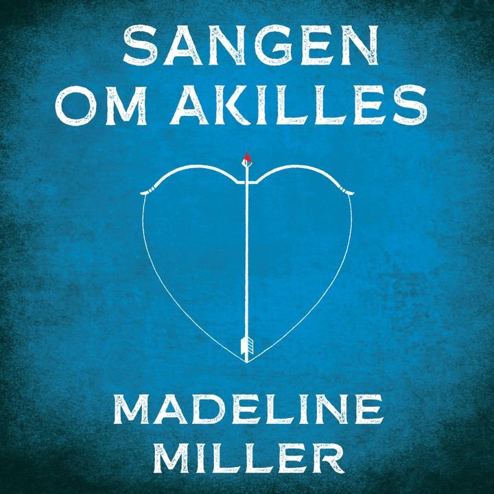 Sangen om Akilles