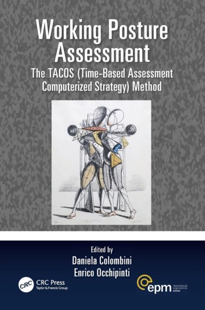 Working Posture Assessment