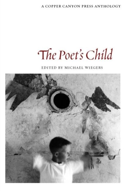 The Poet''s Child