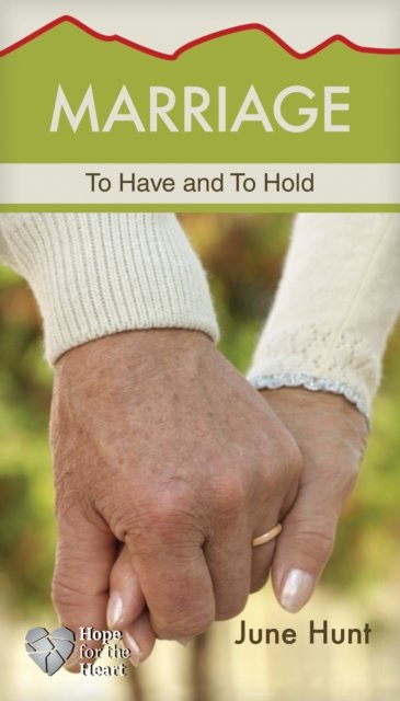 Hope for the Heart