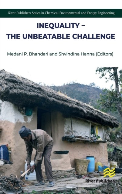 Inequality – the unbeatable challenge