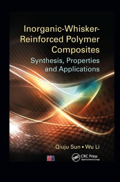 Inorganic-whisker-reinforced Polymer Composites