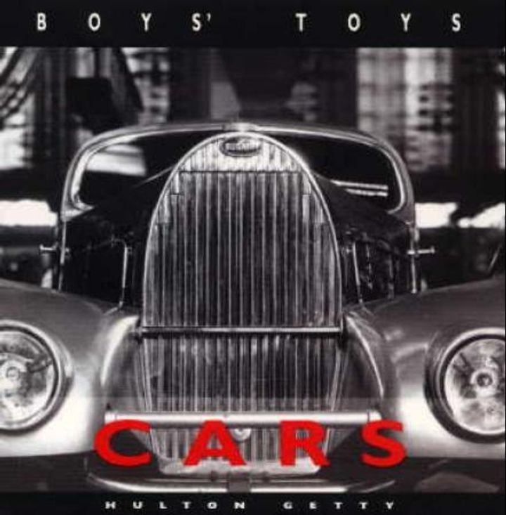 Cars