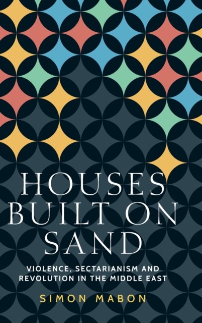 Houses Built on Sand