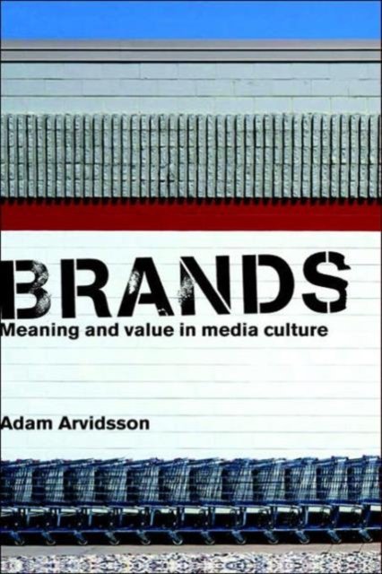 Brands