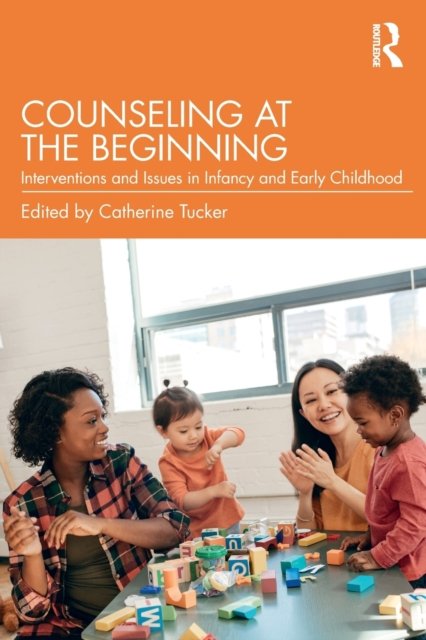 Counseling at the Beginning