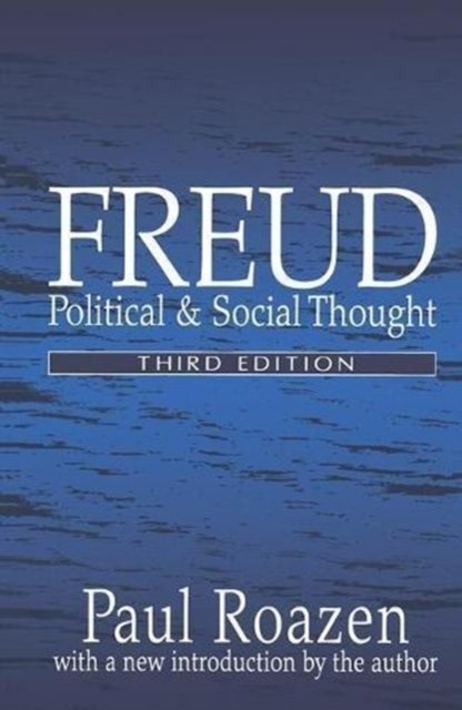 Freud