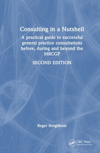 Consulting in a Nutshell