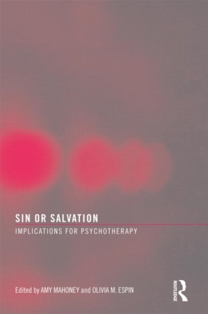Sin or Salvation