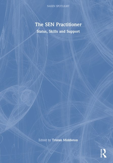 The SEN Practitioner