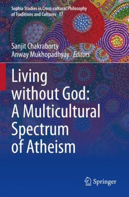 Living without God