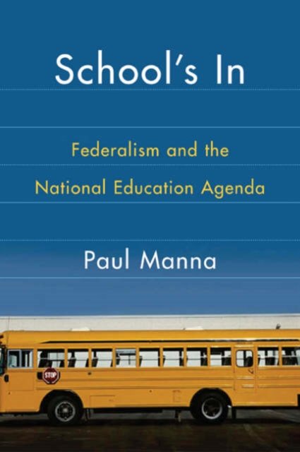 School''s In