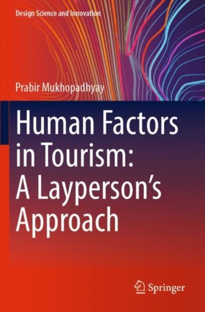 Human Factors in Tourism