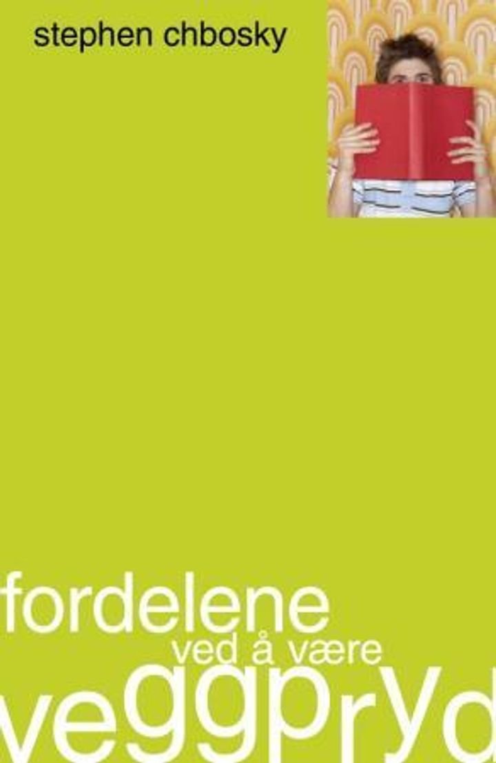 Fordelene ved å være veggpryd
