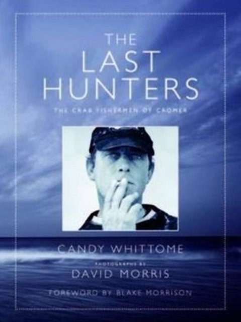 Last Hunters