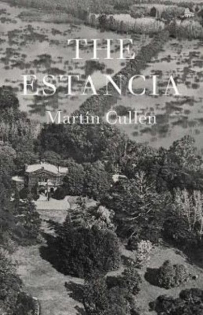 The Estancia