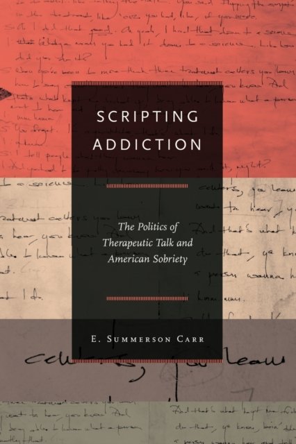 Scripting Addiction