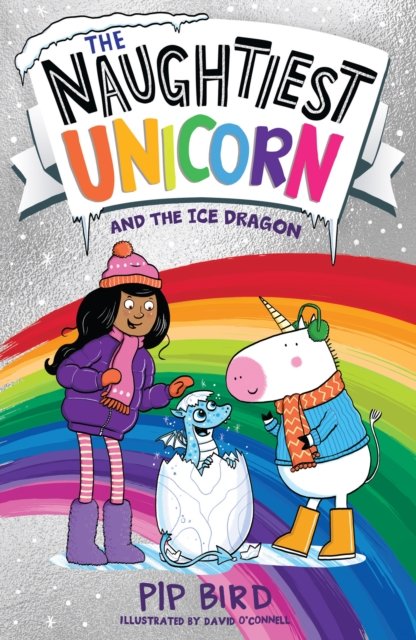 NAUGHTIEST UNICOR_NAUGHTIES PB