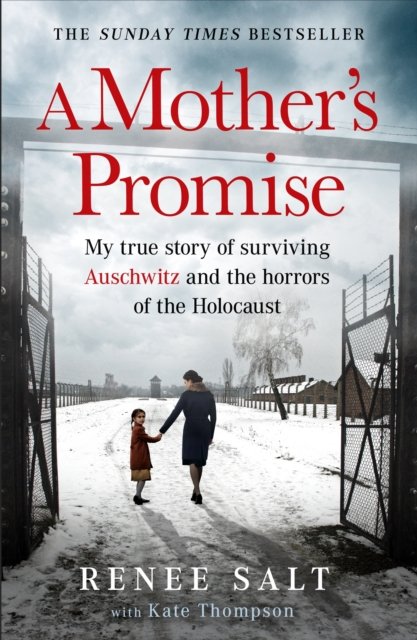 Mother''s Promise