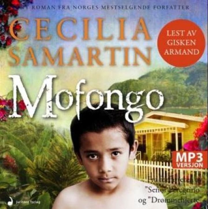 Mofongo