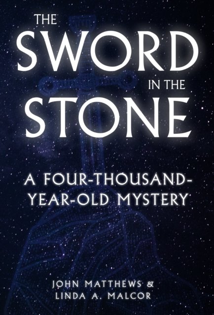 The Sword in the Stone