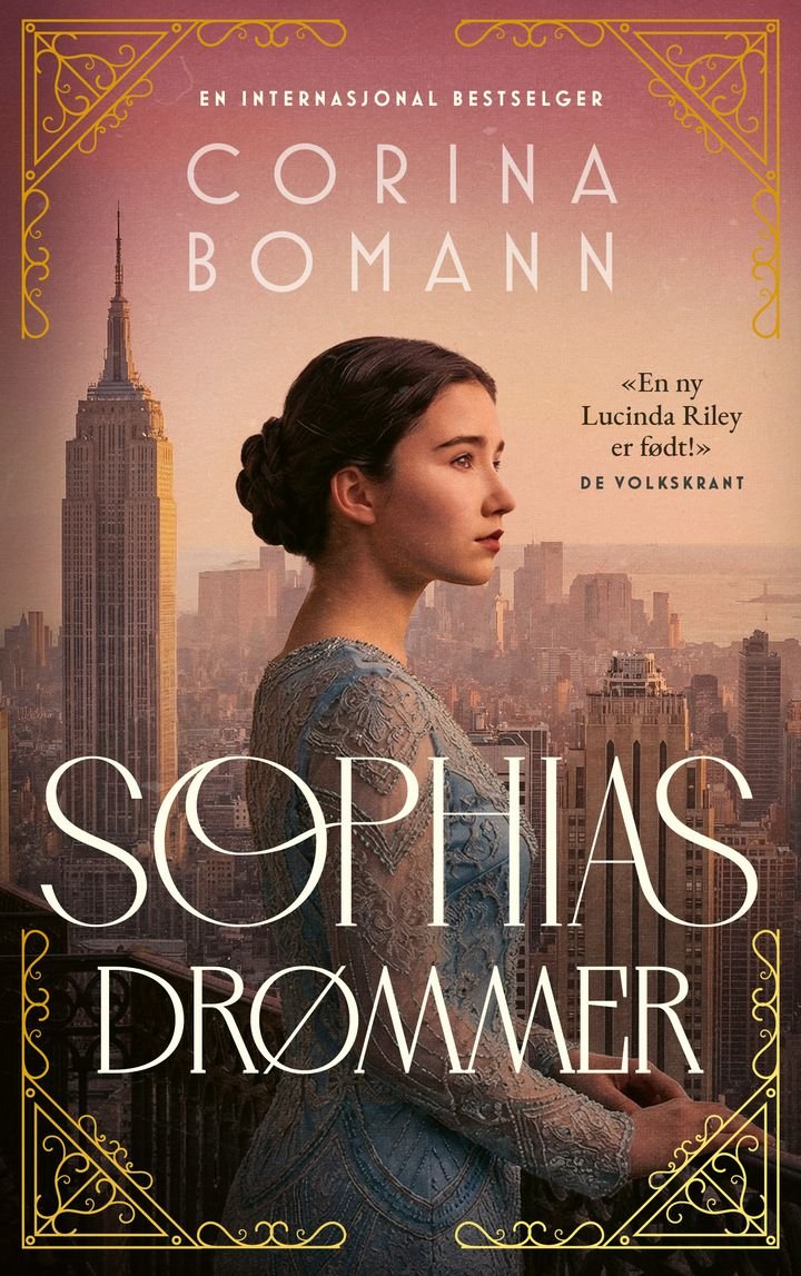 Sophias drømmer