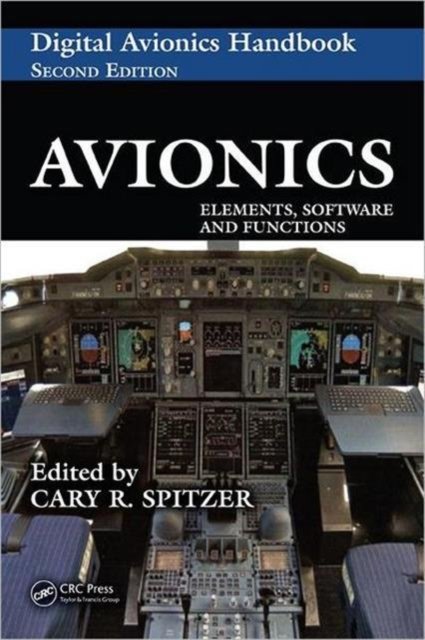 Avionics