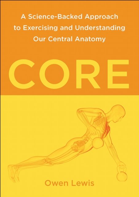 Core