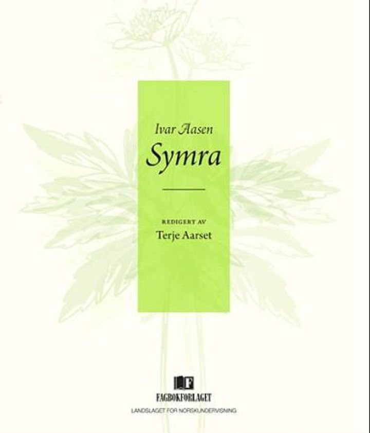 Symra