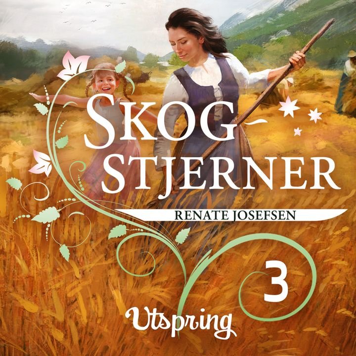 Utspring
