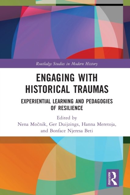 Engaging with Historical Traumas