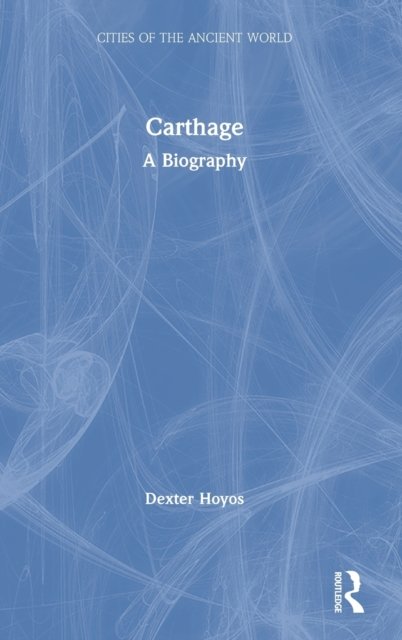 Carthage