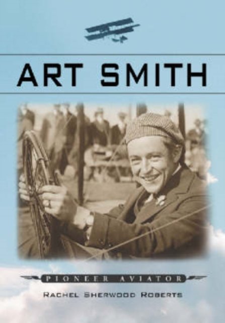 Art Smith