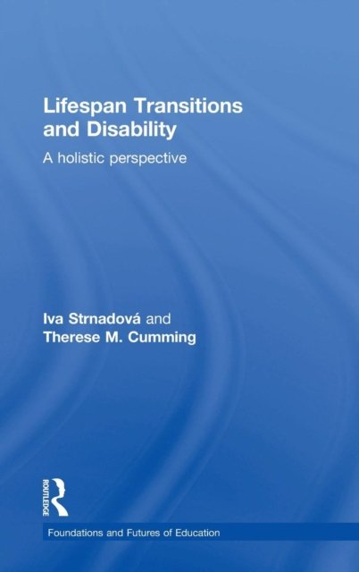 Lifespan Transitions and Disability