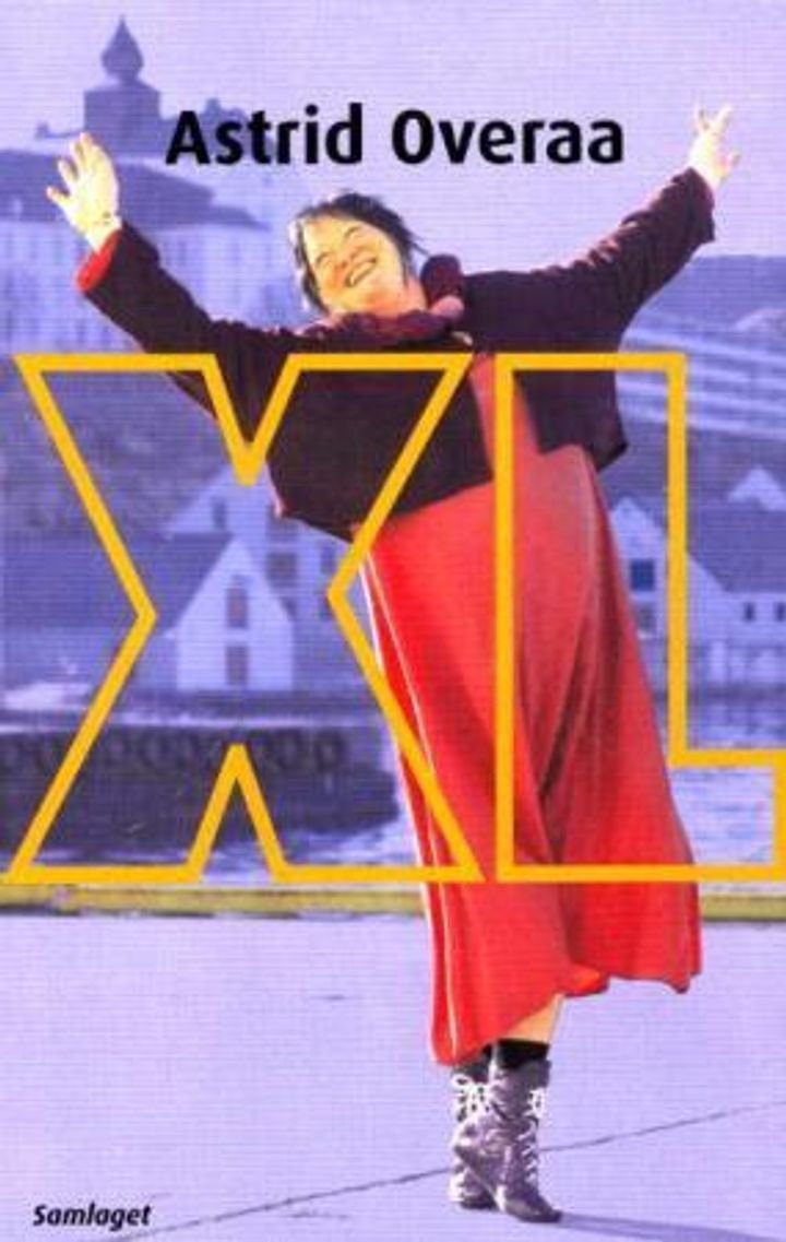 XL